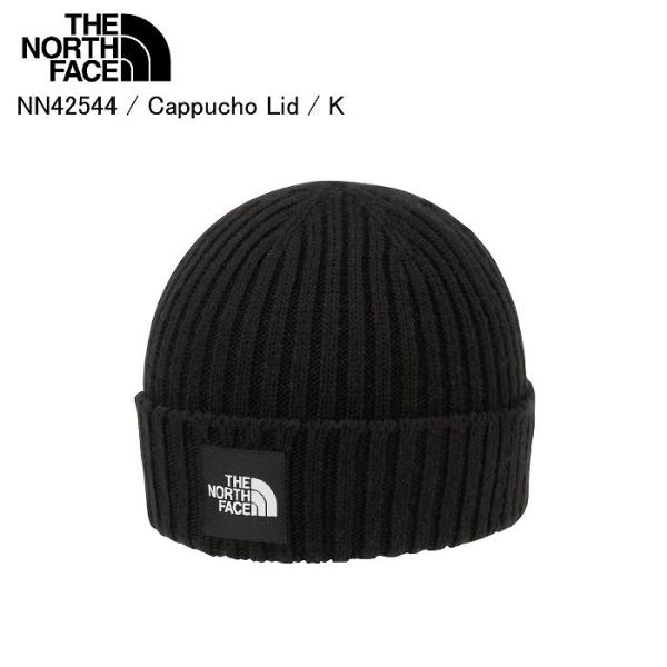 縫い目のないホールガーメント製法で仕上げたビーニー。セラミック練り込みのアクリル糸を使用。遠赤外線の輻射熱効果が得られ、頭部を適温に保ちます。スクエアのロゴワッペンがデザインのアクセント。アウトドアアクティビティからタウンウースまで、1年を...