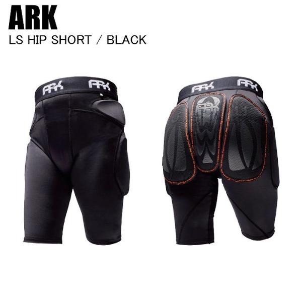 特殊発泡 FOAM を外側に使用することによって外部衝撃を緩和させこれまで以上に反発?分散?吸収させることに成功しました。使用しているFOAMも柔軟性があり履き心地も良く、身体を曲げた時や回転した時に違和感なく体にフィットし動きにくさがほと...