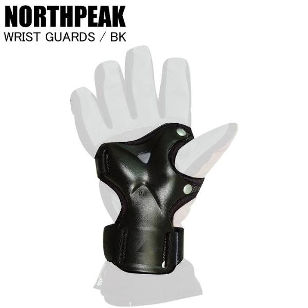 【素材】ポリエステル100%+ABS樹脂・ハードシェルとゲルパッドで手のひらと手首の衝撃を緩和します。