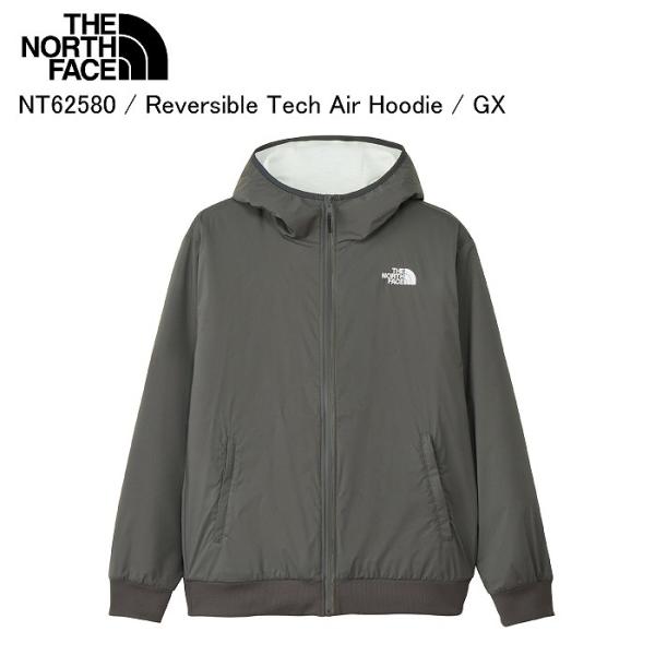THE NORTH FACE（ザ ノースフェイス） ノースフェイス NT62580