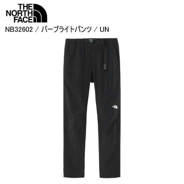 THE NORTH FACE（ザ ノースフェイス） ノースフェイス NB32602 Verb