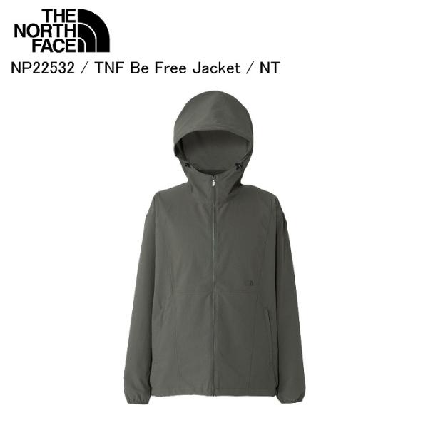 ✳️本日最終販売・新品✳️ノースフェイス ビーフリージャケット NP22532 M THE NORTH FACE ノースフェイス TNFビーフリージャケット メンズ