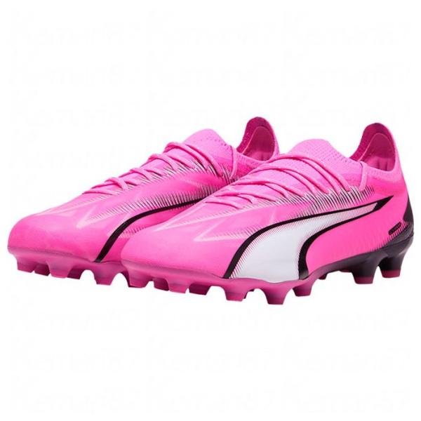 PUMA（プーマ） ウルトラ アルティメット HG/AG 10774801 01 ポイズン