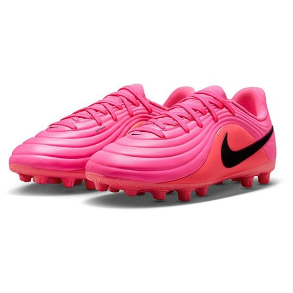 NIKE ナイキ ジュニア ティエンポ マエストロ アカデミー HG T (MULTI-COLOR/BLACK) IH1807901 サッカー シューズ ジュニアスパイクST