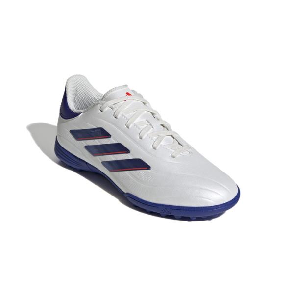adidas（アディダス） キッズ コパ ピュア 2 LEAGUE TF IG8692 フット