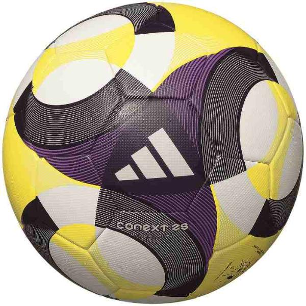 stadiummorispo_10102012574170