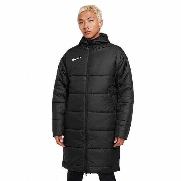 NIKE ナイキ THERMA-FIT アカデミープロ24 SDFジャケット NIKE ナイキ THERMA-FIT アカデミープロ24 SDFジャケット