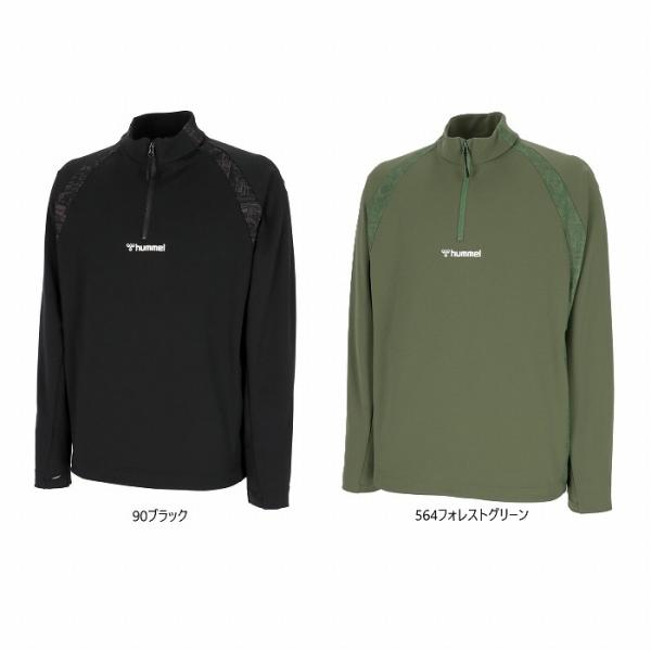 stadiummorispo_10103012574627