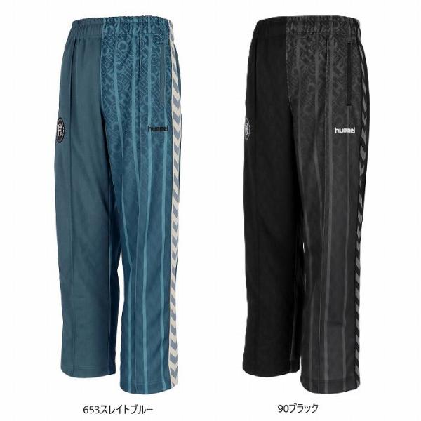 stadiummorispo_10103012575353