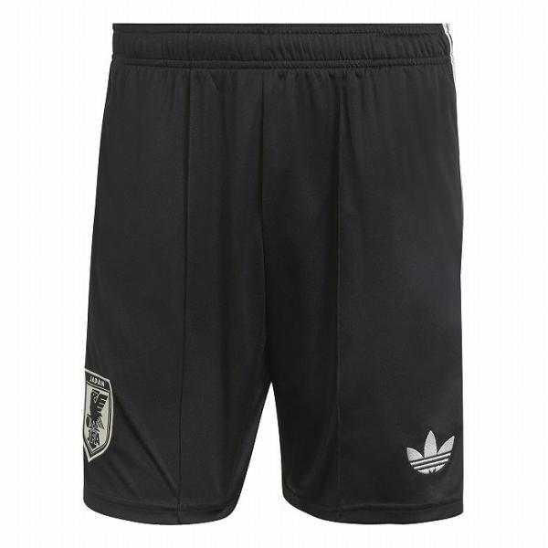 adidas サッカーシャツ＆ショーツ セット サイズ10 adidas（アディダス） サッカー日本代表 2026 アウェイ レプリカ