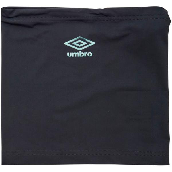 UMBRO アンブロ クーリングネッククーラー UUATJK02 BK サッカー 小物その他ST