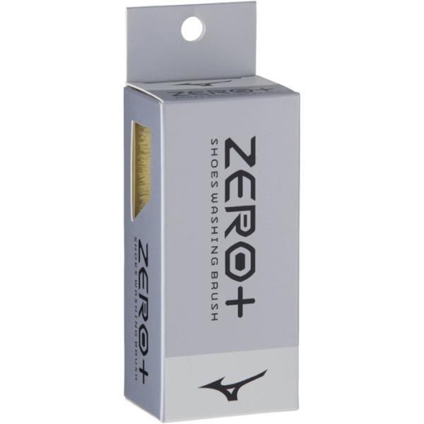 しつこい汚れをより効果的に落とせる樹脂製の毛を採用。軽くて、握りやすい木製グリップ。