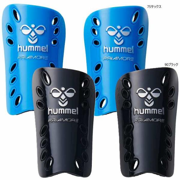 小さめサイズのジュニア専用シンガード。小学校低学年の子どもにフィットしやすいサイズと形状が特徴。■本体：合成樹脂