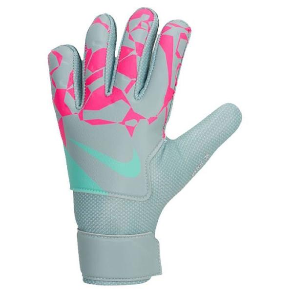 NIKE（ナイキ） GK マッチ JR(オーシャンキューブ) HQ0258 395