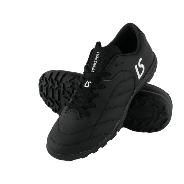 LUZESOMBRA ルースイソンブラ ALMA CO(TF) L3241520.005 BLK