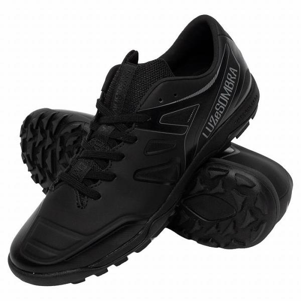 ★新品未使用ルースLS サッカーシューズ28cm stadiummorispo_11601022675954