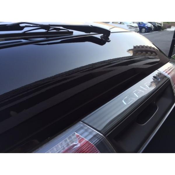 天然カーワックス2ｍｌ カルナバ１号蝋 35 以上配合超高級オイル使用 Sugejyar Wax桜 Buyee Buyee 日本の通販商品 オークションの代理入札 代理購入