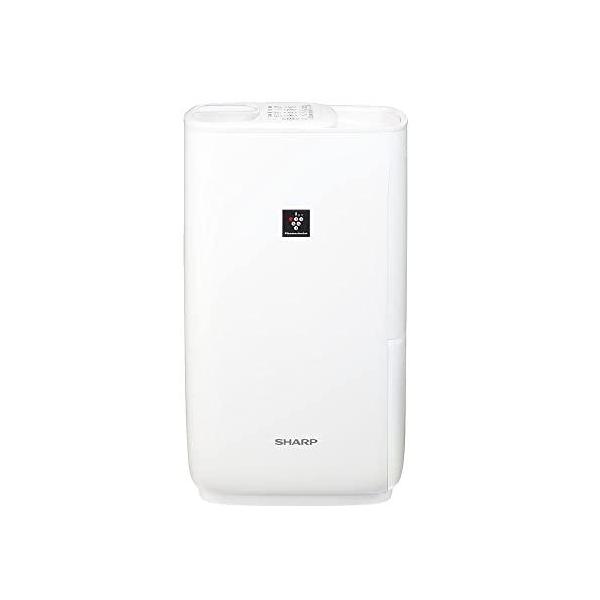 シャープ 加湿器 ハイブリッド 給水かんたん ハイパワータイプ プラズマクラスター 7000 ホワイト HV-P75-W : 4974019199627 : staffstore - 通販 - Yahoo!ショッピング シャープ 加湿器 ハイブリッド 給水かんたん ハイパワータイプ プラズマクラスター 7000 ホワイト HV-P75-W : 4974019199627 : staffstore - 通販 - Yahoo!ショッピング
