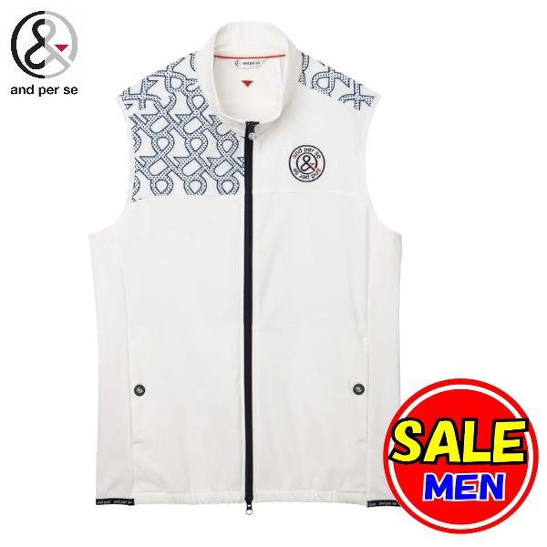 40％OFF！セール】アンパスィ/and per se(秋冬モデル！）4WAY