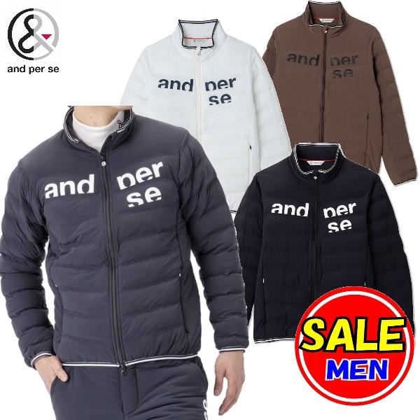 50％OFF！セール】アンパスィ/and per se(秋冬モデル！）FlexMagic