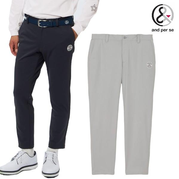 and per se（アンパスィ） 40%OFF セール (秋冬モデル）エアロ