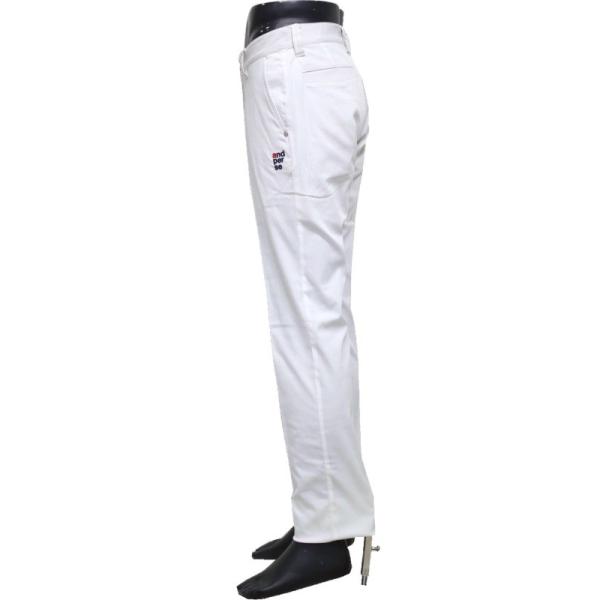 ストレッチ ストレッチ アンパスィ And パンツ パンツ メンズ An Ams5009e2 Stageone 40 Off セール パンツ メンズ Per Se 春夏モデル スラックス