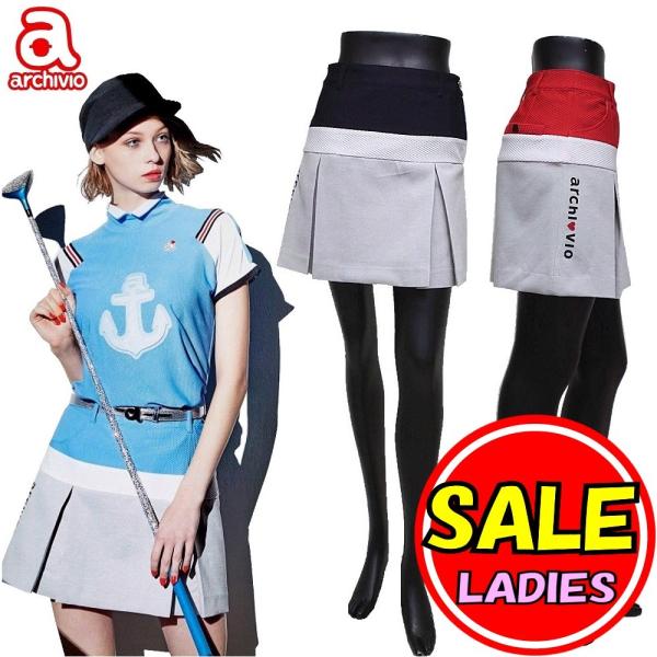 新品未使用！アルチビオ　ARCHIVIO 2022春夏モデル　ミニスカート 40％OFF！セール】アルチビオ / archivio (春夏！) スカート