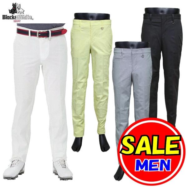 Black&White 【40%OFF!!セール】ブラック&ホワイト Black&White 【40%OFF!!セール】ブラック&ホワイト