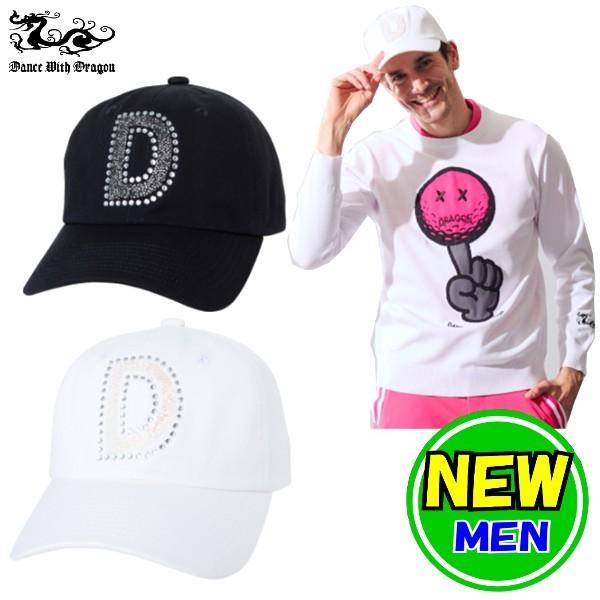 Dance With Dragon ダンスウィズドラゴン / DANCE WITH DRAGON