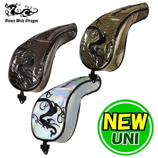 Dance With Dragon - ダンスウィズドラゴン　ホロパイソンエナメル2 ヘッドカバー FW用 楽天市場】ダンスウィズドラゴン / DANCE WITH DRAGON(2021秋冬