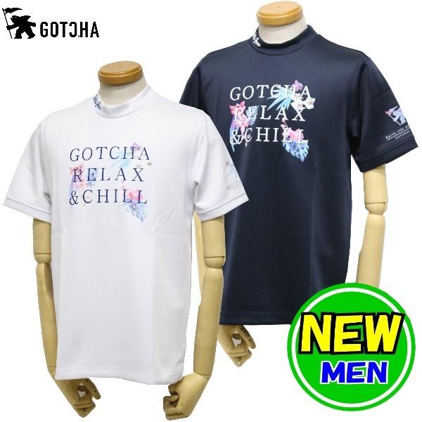 ガッチャゴルフ　Gotcha Golf レディースS ウエアセット ガッチャゴルフ Gotcha Golf レディースS ウエアセット