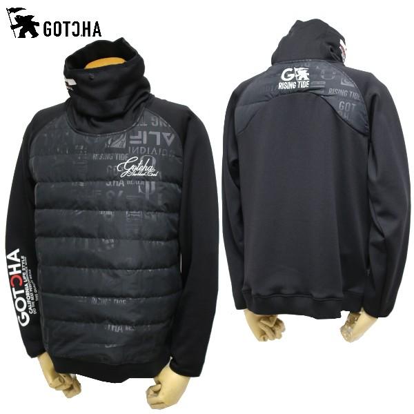 40％OFFセール】ガッチャゴルフ GOTCHA GOLF 2022秋冬モデル