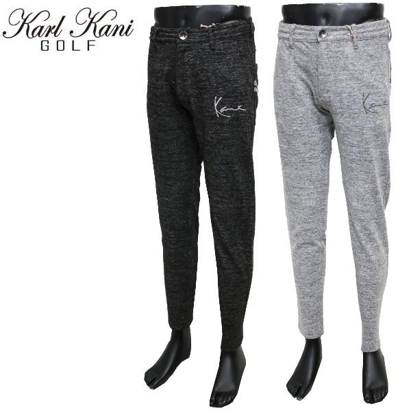 カールカナイ / KARL KANI(2022秋冬新作！)（223kg1804) 撥水 防風