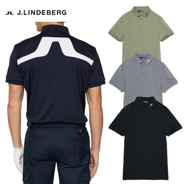 セール！】J.リンドバーグ / J.LINDEBERG （2025春夏新作！）ジェイ