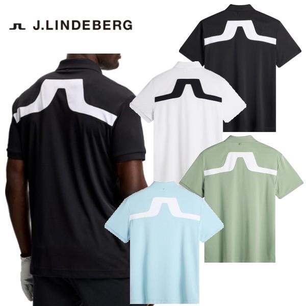 40％OFF！セール J.リンドバーグ / J.LINDEBERG （ジェイリンドバーグ