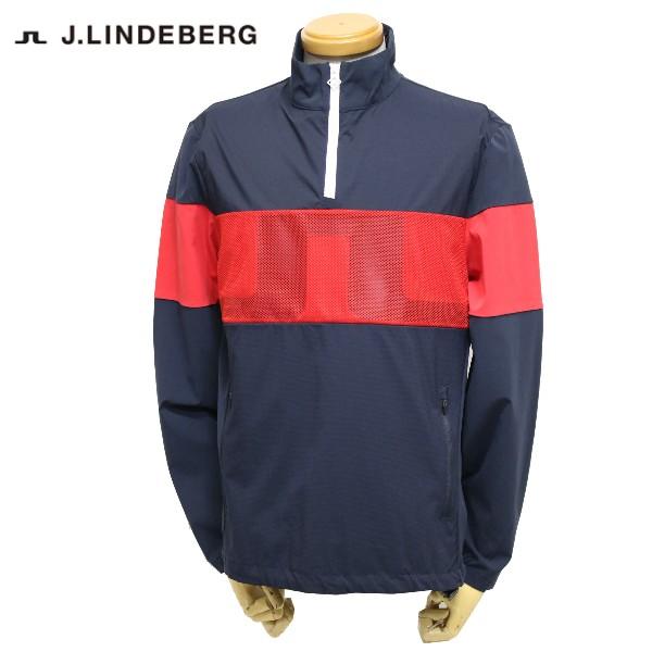 40％OFF！セール J.リンドバーグ / J.LINDEBERG （2022秋冬新作！）J
