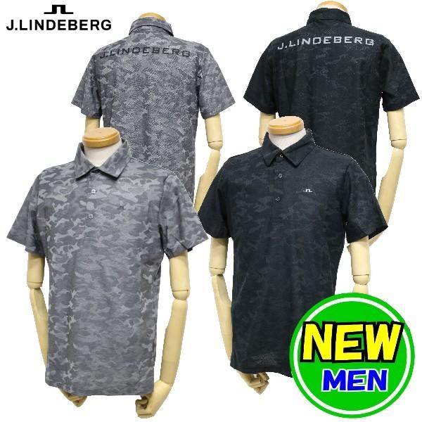 J.リンドバーグ / J.LINDEBERG （2022春夏新作！）日本限定 メンズ