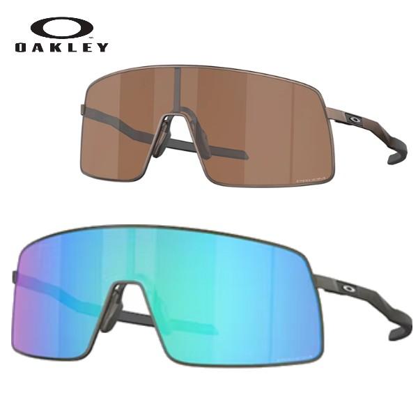 OAKLEY 【20％OFF！セール！】オークリー / OAKLEYSutro TI 
