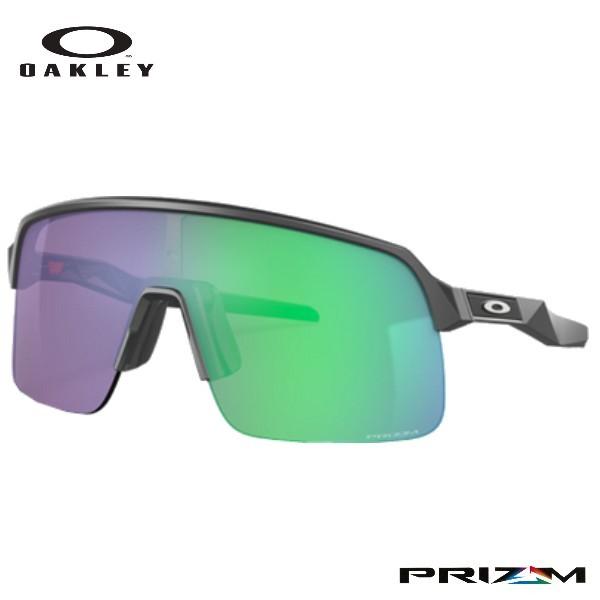 OAKLEY 【20%OFF!セール!】オークリー / OAKLEY SUTRO OAKLEY 【20%OFF!セール!】オークリー / OAKLEY SUTRO