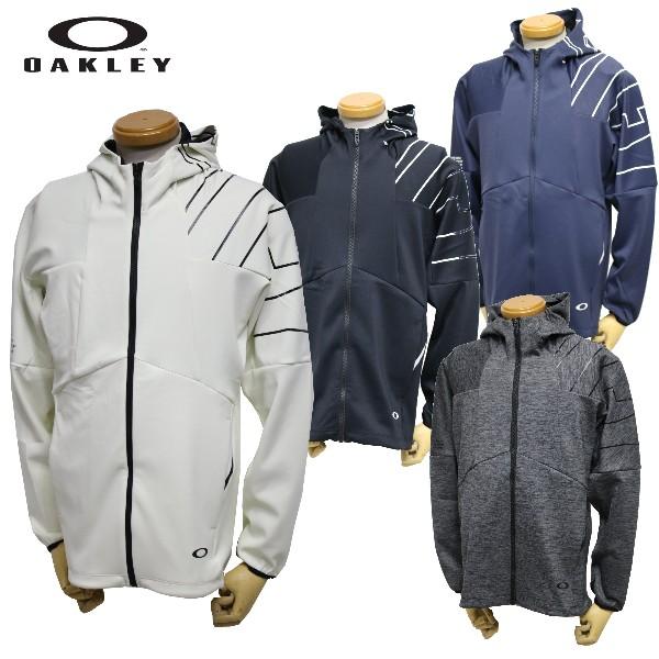 50%OFF!セール!】オークリー / OAKLEY春夏モデル 50%OFF!セール!】オークリー / OAKLEY春夏モデル
