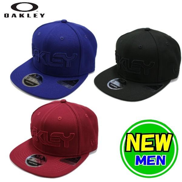 OAKLEY 【30%OFF!セール!】オークリー / OAKLEY 継続 OAKLEY 【30%OFF!セール!】オークリー / OAKLEY 継続