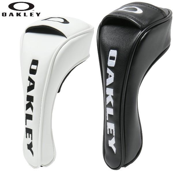 OAKLEY（オークリー） (先行セール！)オークリー / OAKLEY (春夏継続 