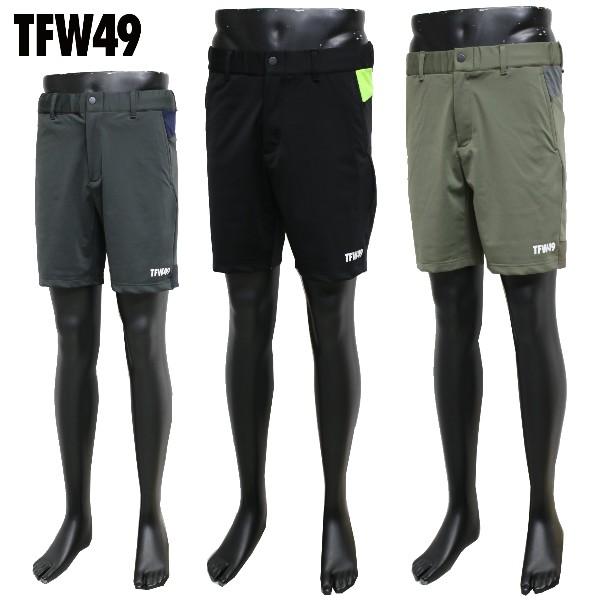 ★新品★ TFW49 STRETCH HYBRID PANTS 000000000460-01-xl.jpg?t=