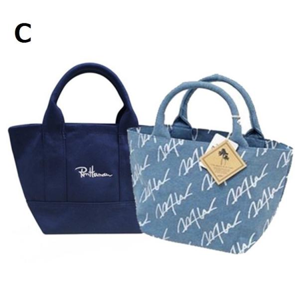 2枚セット Ron Herman ロンハーマン ミニトートバッグ ダブルティー Wtw トートバッグ 送料無料bg 011 Buyee Buyee Japanese Proxy Service Buy From Japan Bot Online