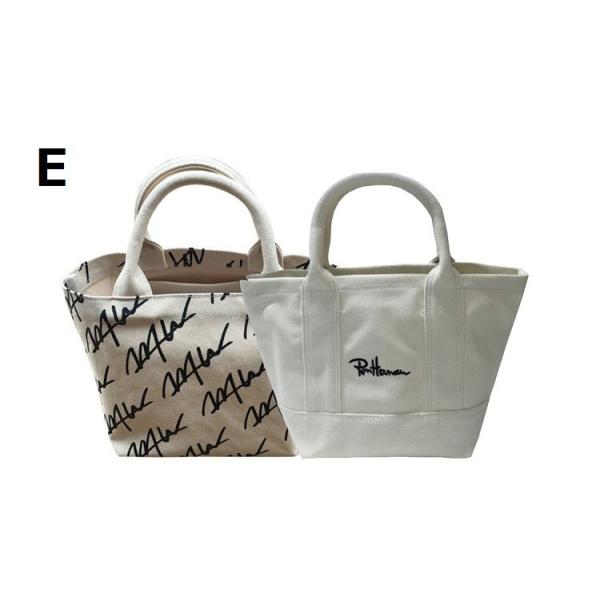 2枚セット Ron Herman ロンハーマン ミニトートバッグ ダブルティー Wtw トートバッグ 送料無料bg 011 Buyee Buyee Japanese Proxy Service Buy From Japan Bot Online