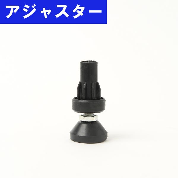AWX^[ ubN 28 a 28mmp(NTYpCv ubNɓK) pCvVXei I  y bN r DIY g