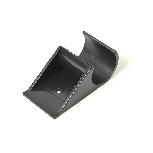 �󂯃p�[�c ��28 ���a 28mm�p �v���X�`�b�N �W���C���g �I�� �e�[�u�� �I DIY ���� ���i�摜1