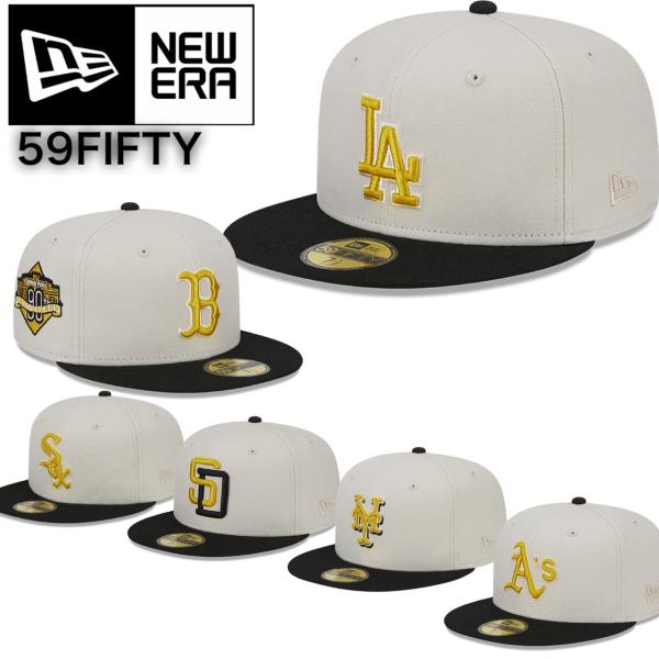 9FORTY ニューエラ Newera 帽子 59FIFTY キャップ LA ドジャース 9FORTY ニューエラ Newera 帽子 59FIFTY キャップ LA ドジャース