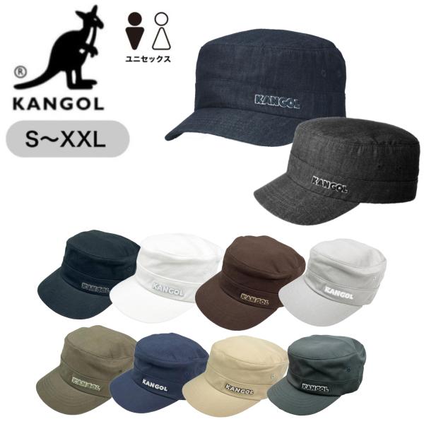 ■アイテム/KANOL COTTON TWILL ARMY CAP■素材/綿97% ポリウレタン3%■サイズS/M:頭まわり55〜57cmツバ6cm高さ11cmL/XL:頭まわり58〜61cmツバ6cm高さ11cmXXL:頭まわり59〜62...