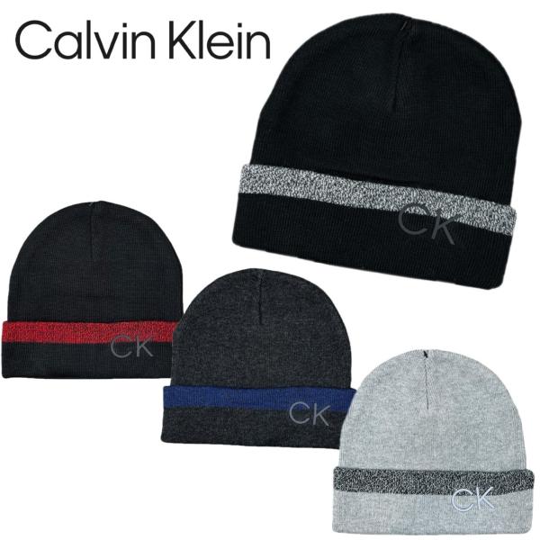 ■ブランド/Calvin Klein(カルバンクライン)■アイテム/STRIPPED PRINTED LOGO CUFF■素材/100%アクリル■サイズ(平置き計測・折り返し時)/約縦21cmx横22cm ワンサイズ(多少の誤差ご了承くださ...